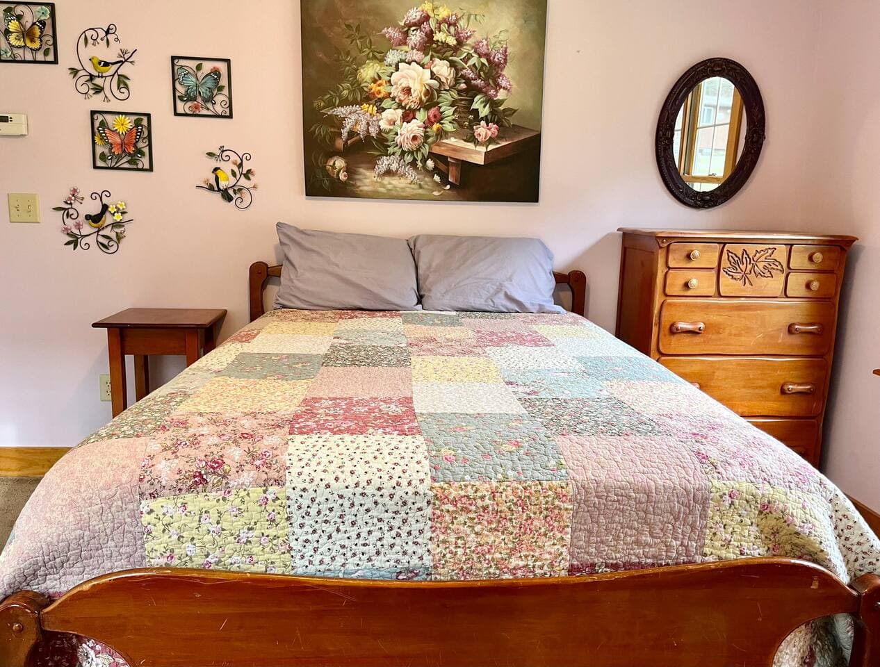 Gallery Image 14