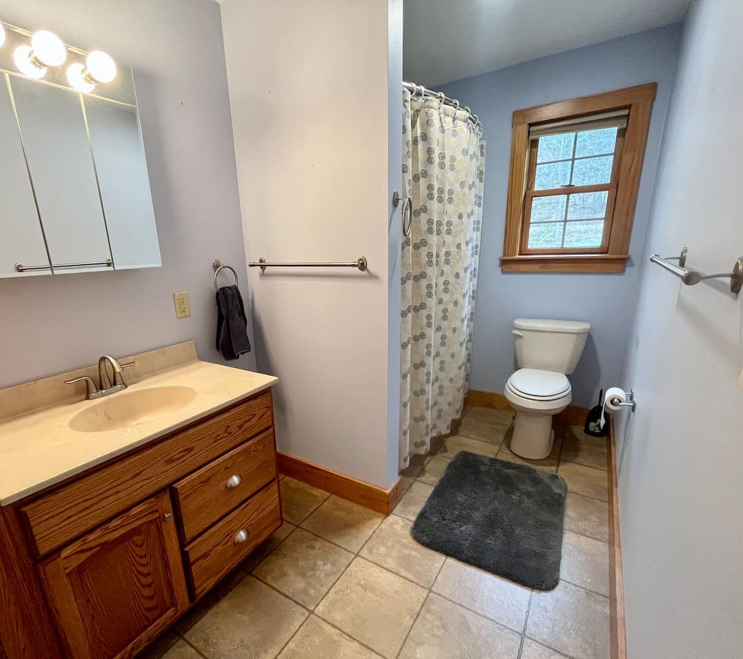 Gallery Image 17