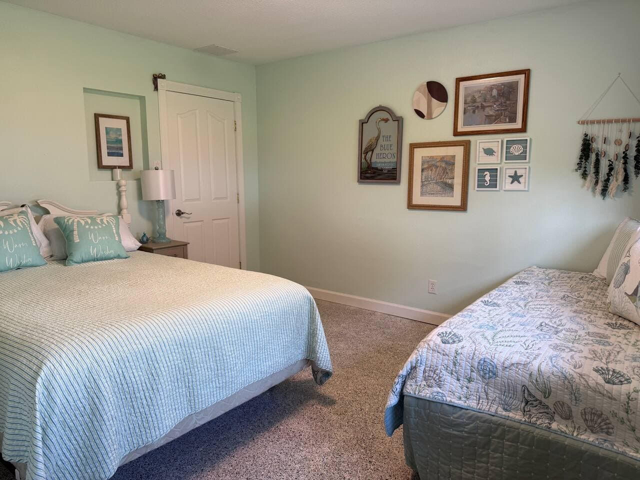 Gallery Image 25