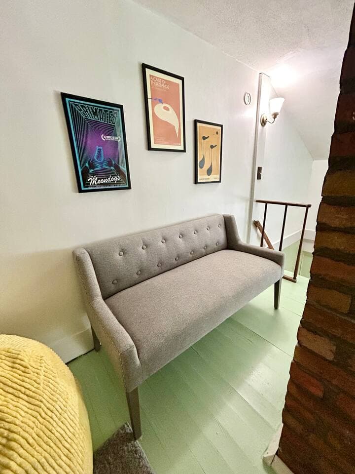 Gallery Image 38