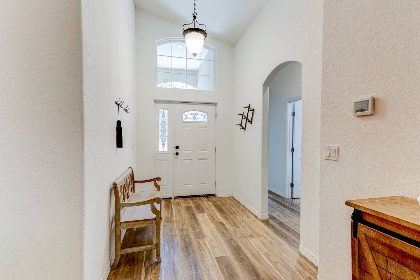 Gallery Image 18