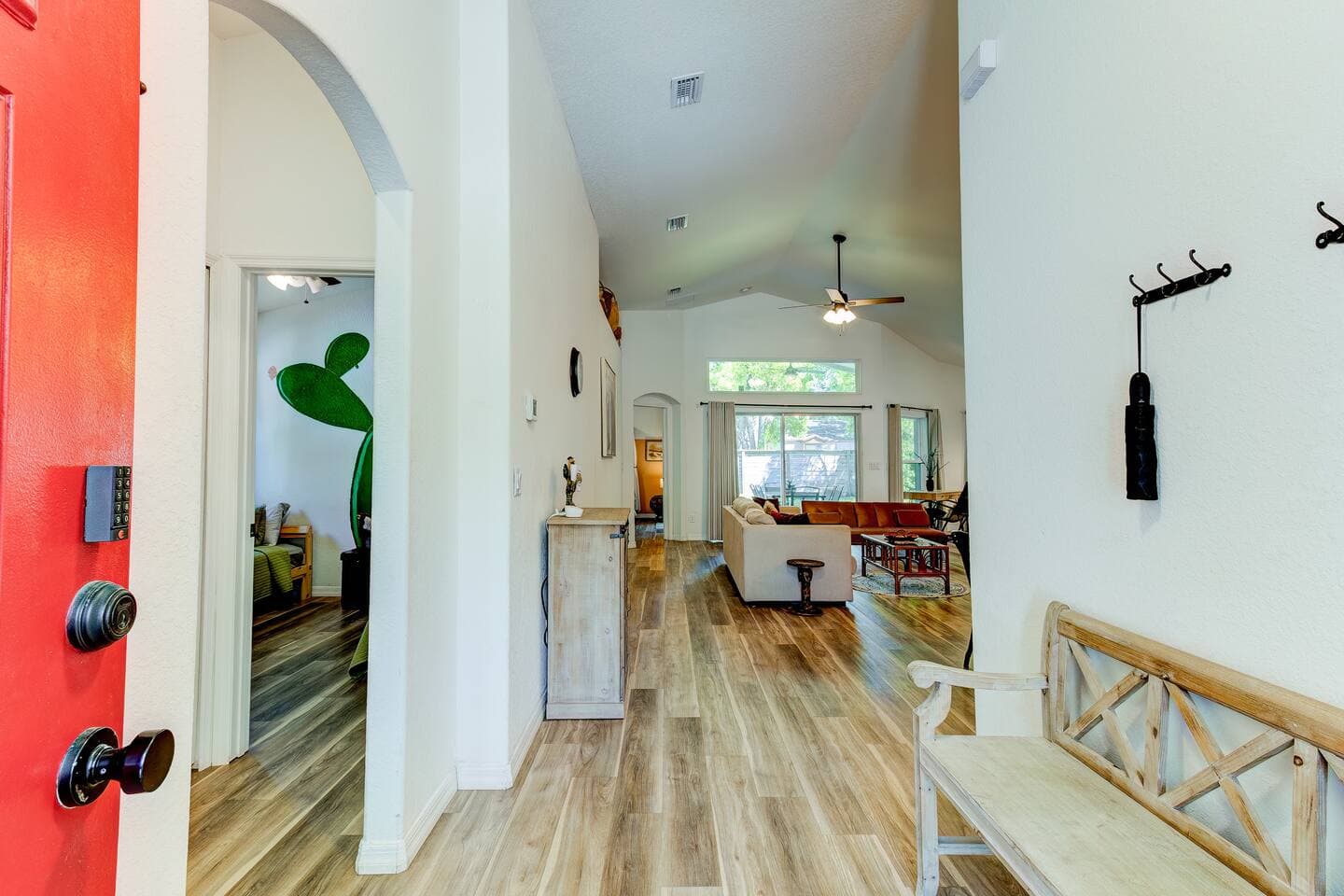 Gallery Image 21