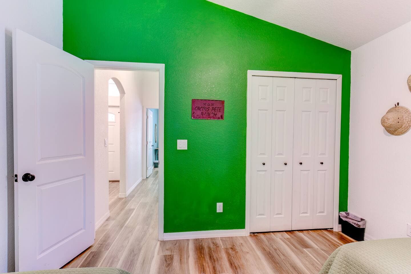 Gallery Image 35