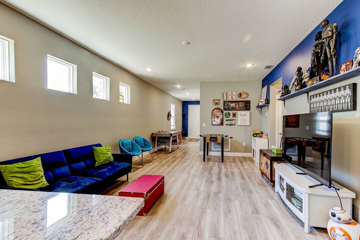 Gallery Image 7