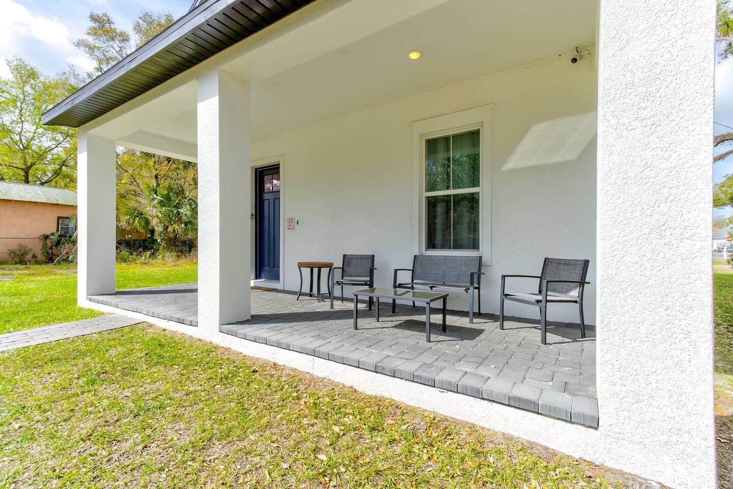 Gallery Image 8