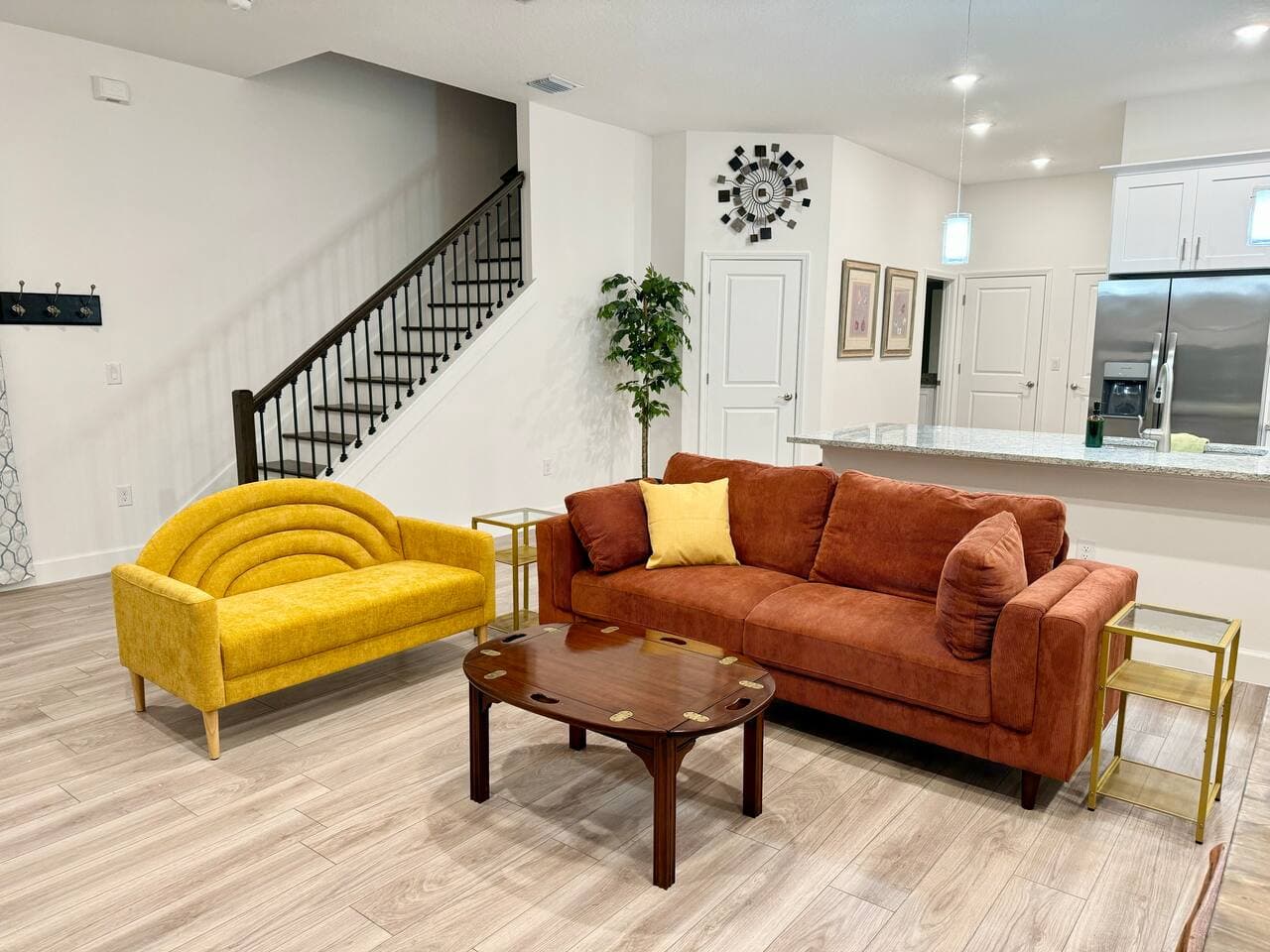 Gallery Image 9