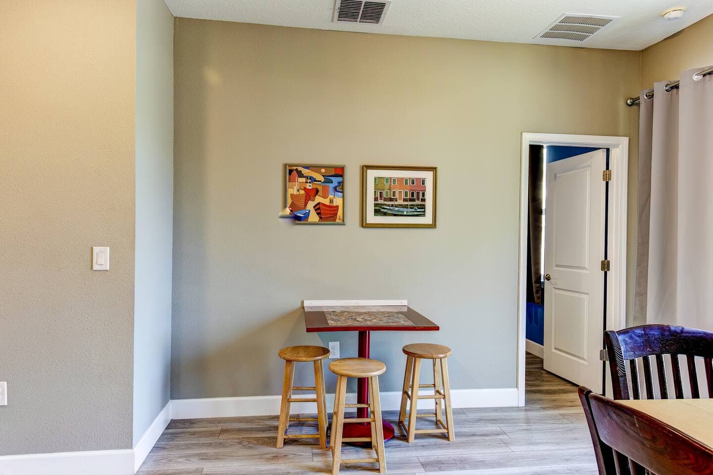 Gallery Image 9