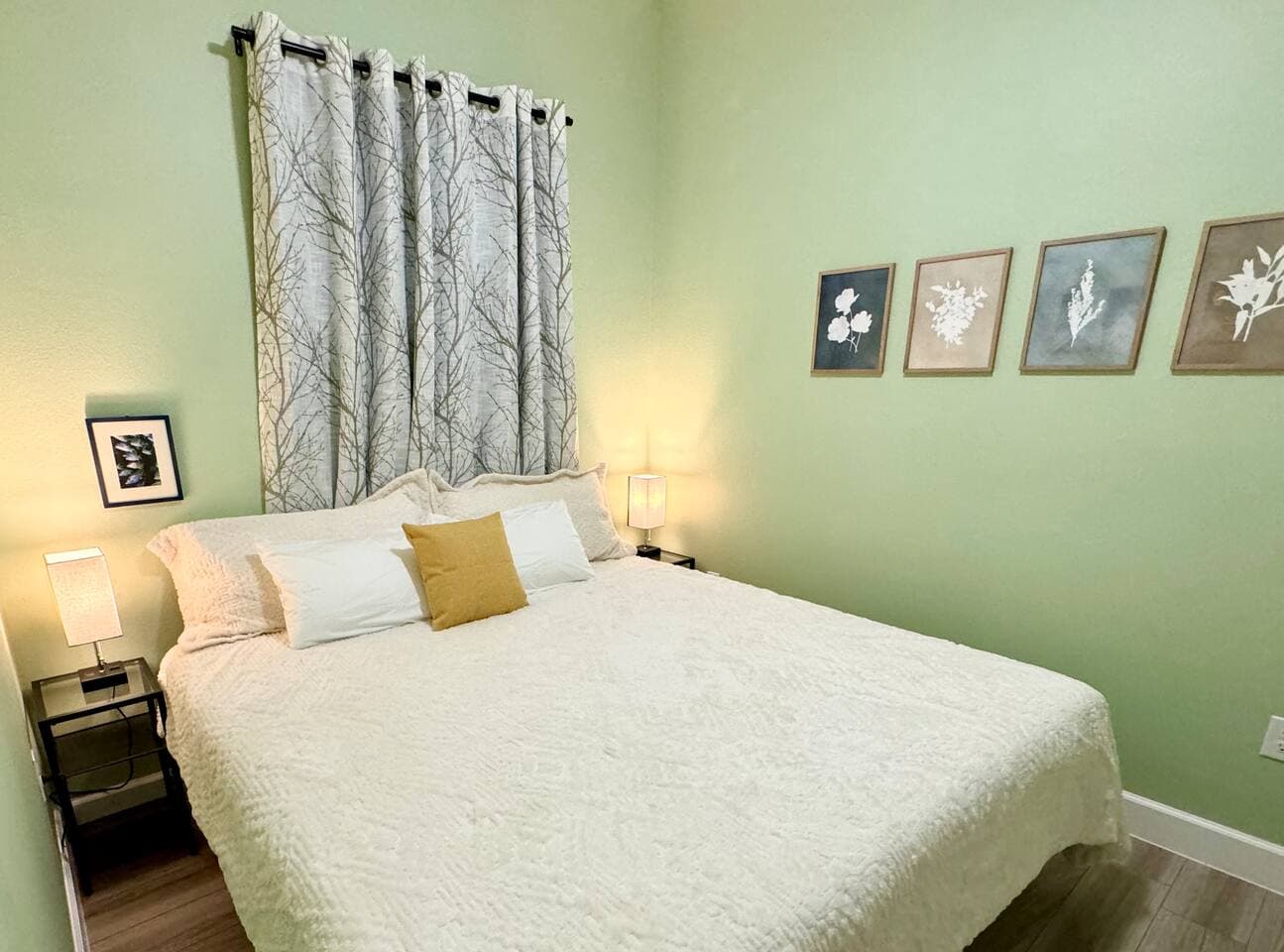 Gallery Image 11