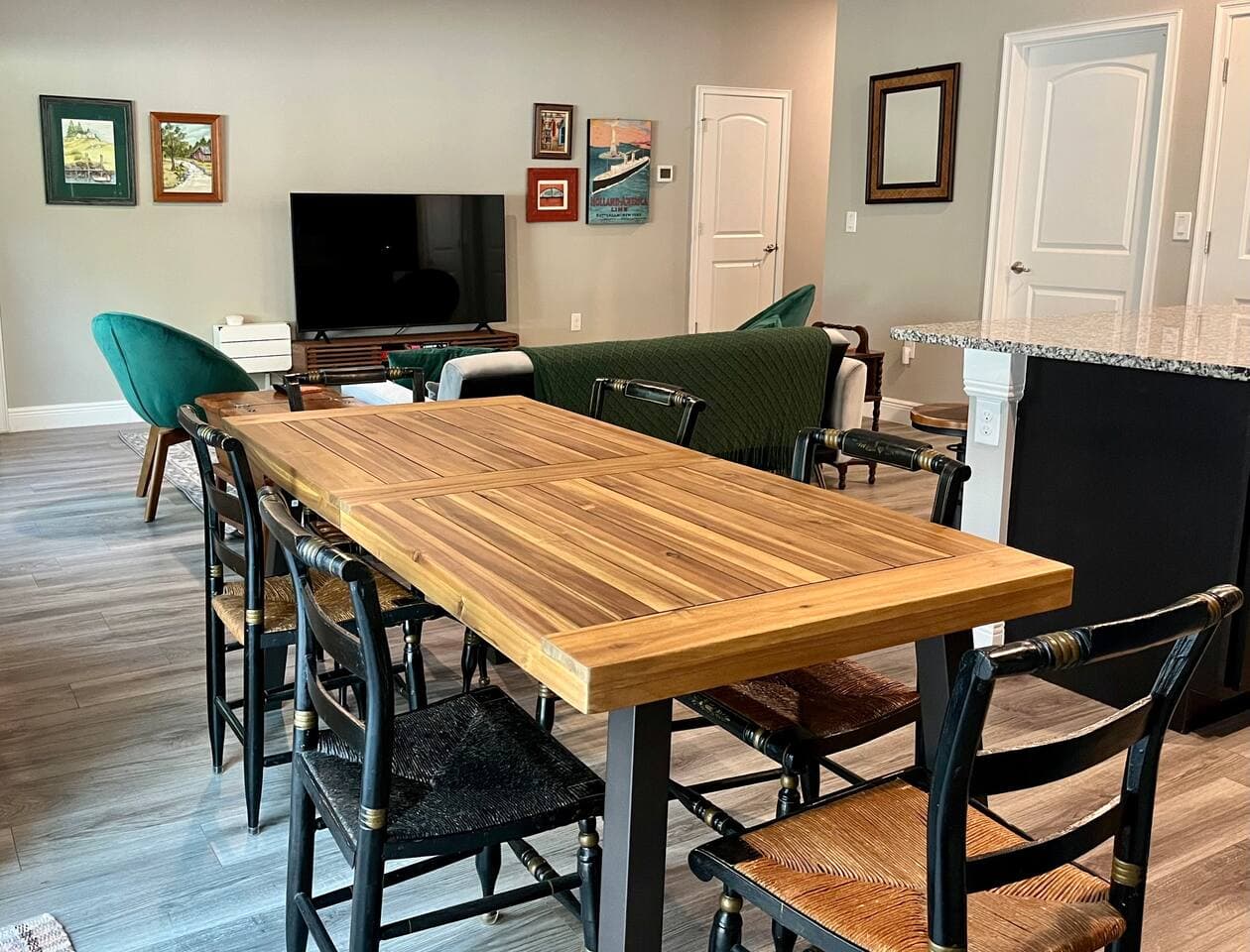 Gallery Image 12