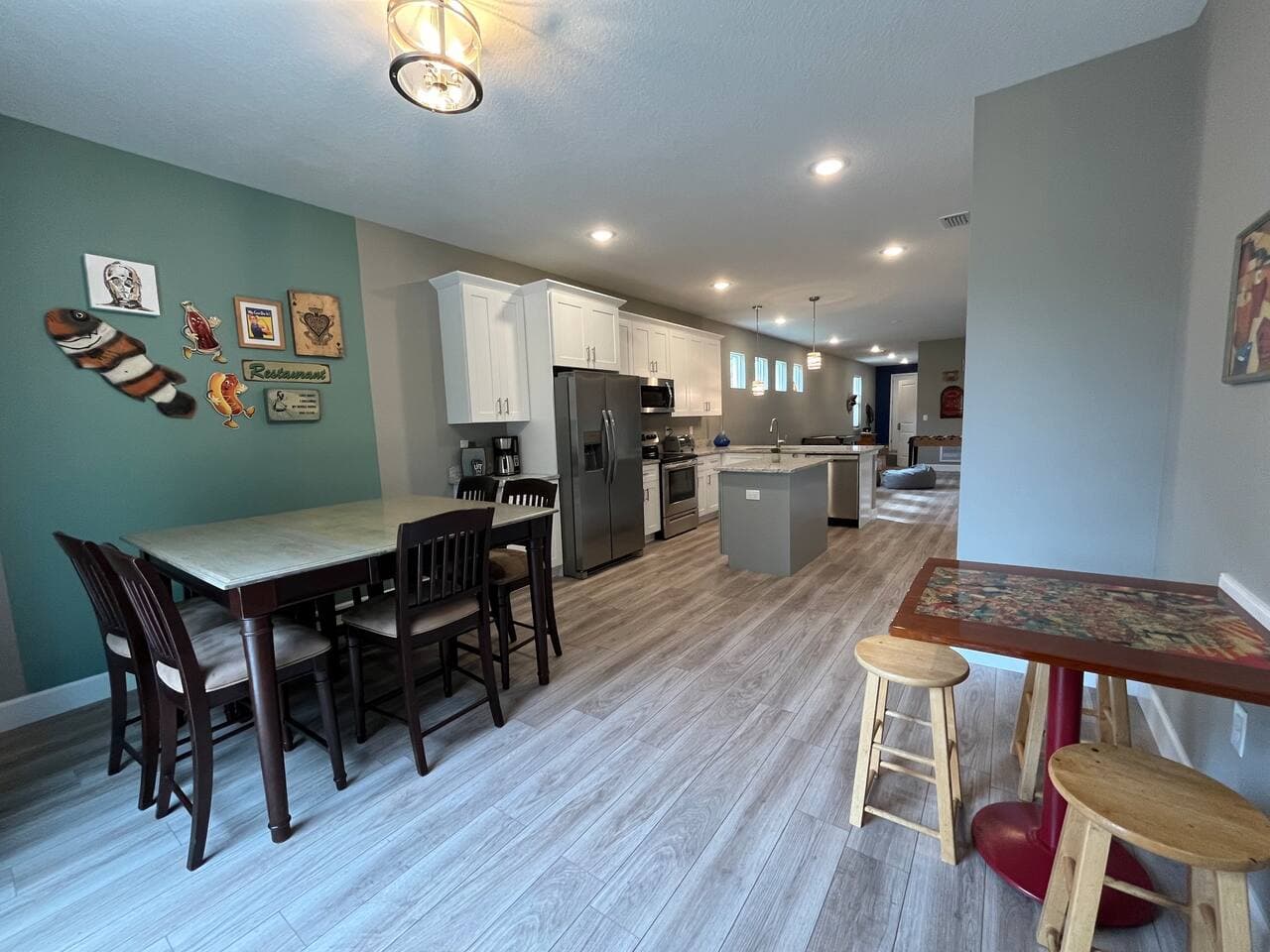 Gallery Image 14