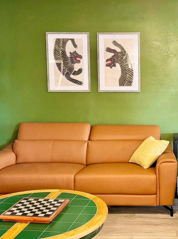 Gallery Image 7