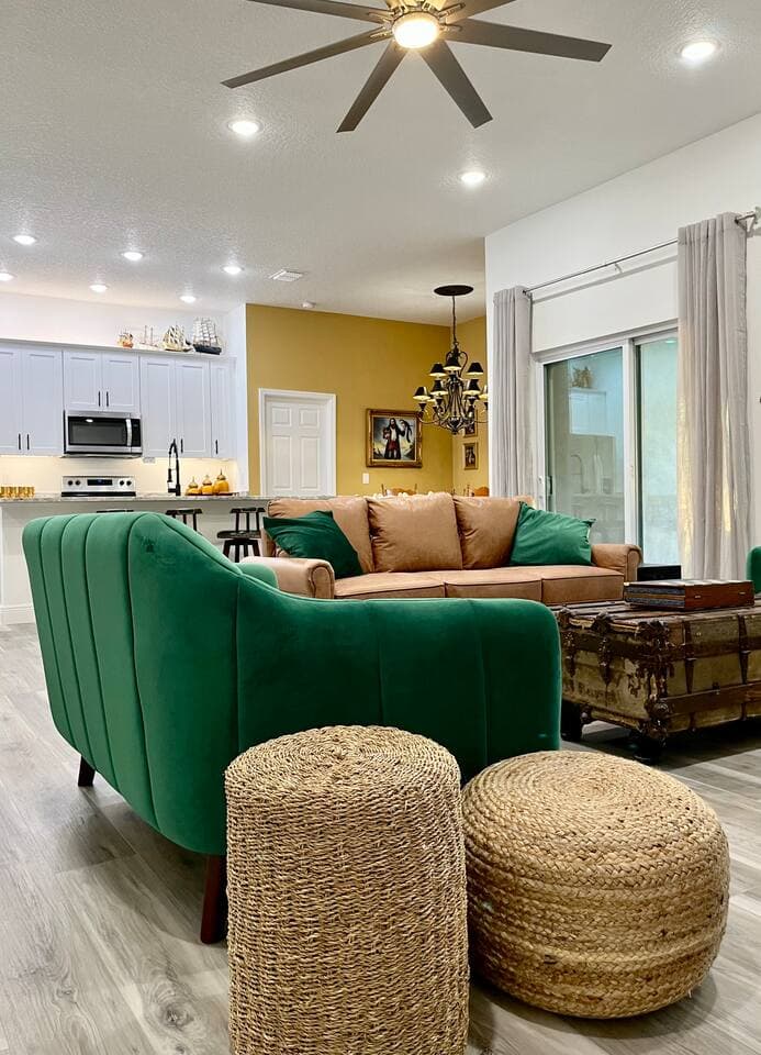 Gallery Image 9