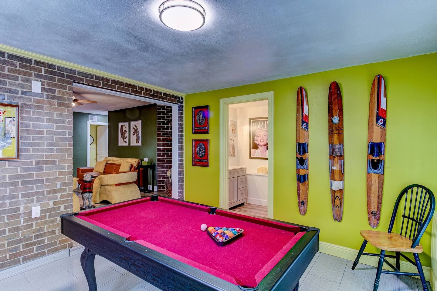 Gallery Image 9