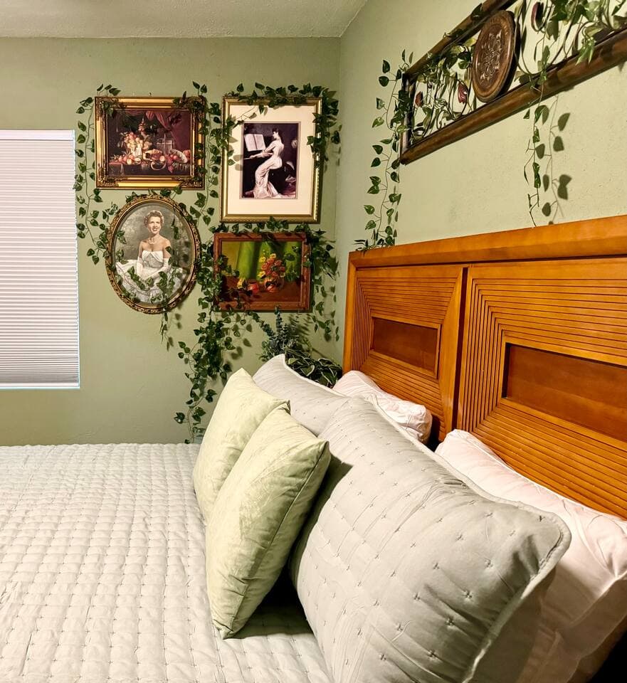Gallery Image 10