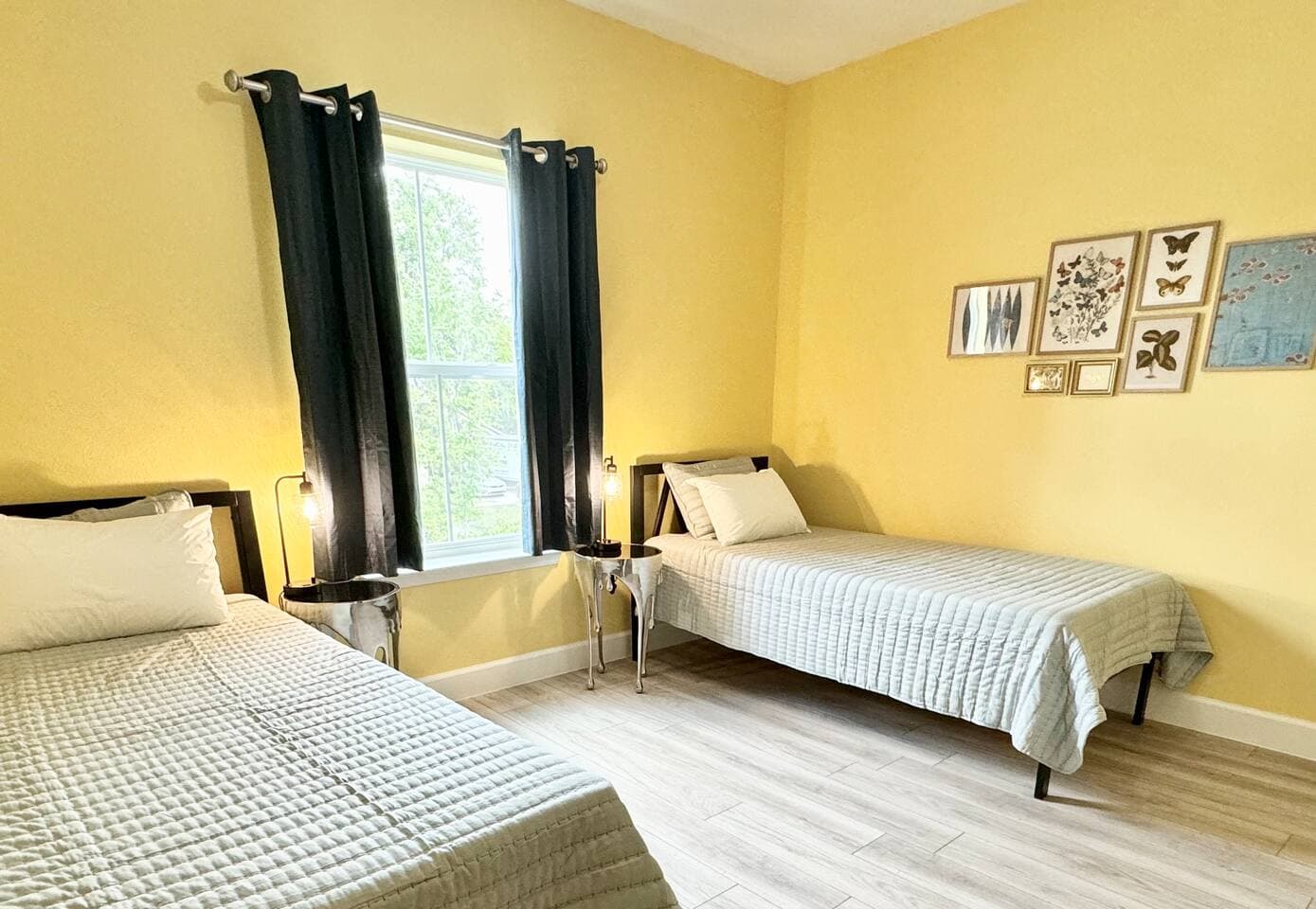 Gallery Image 21