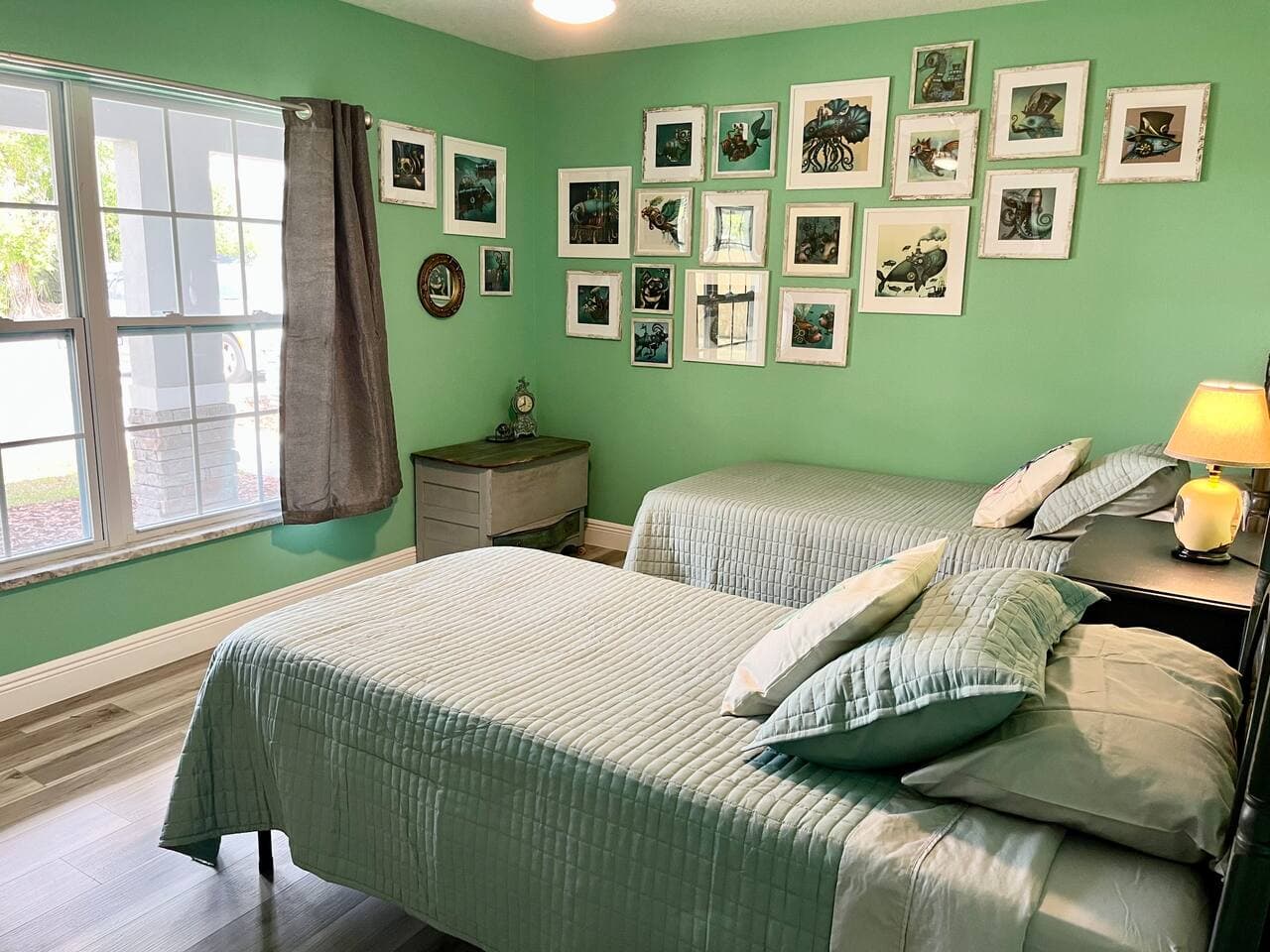 Gallery Image 12