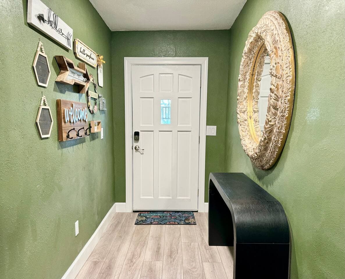 Gallery Image 12