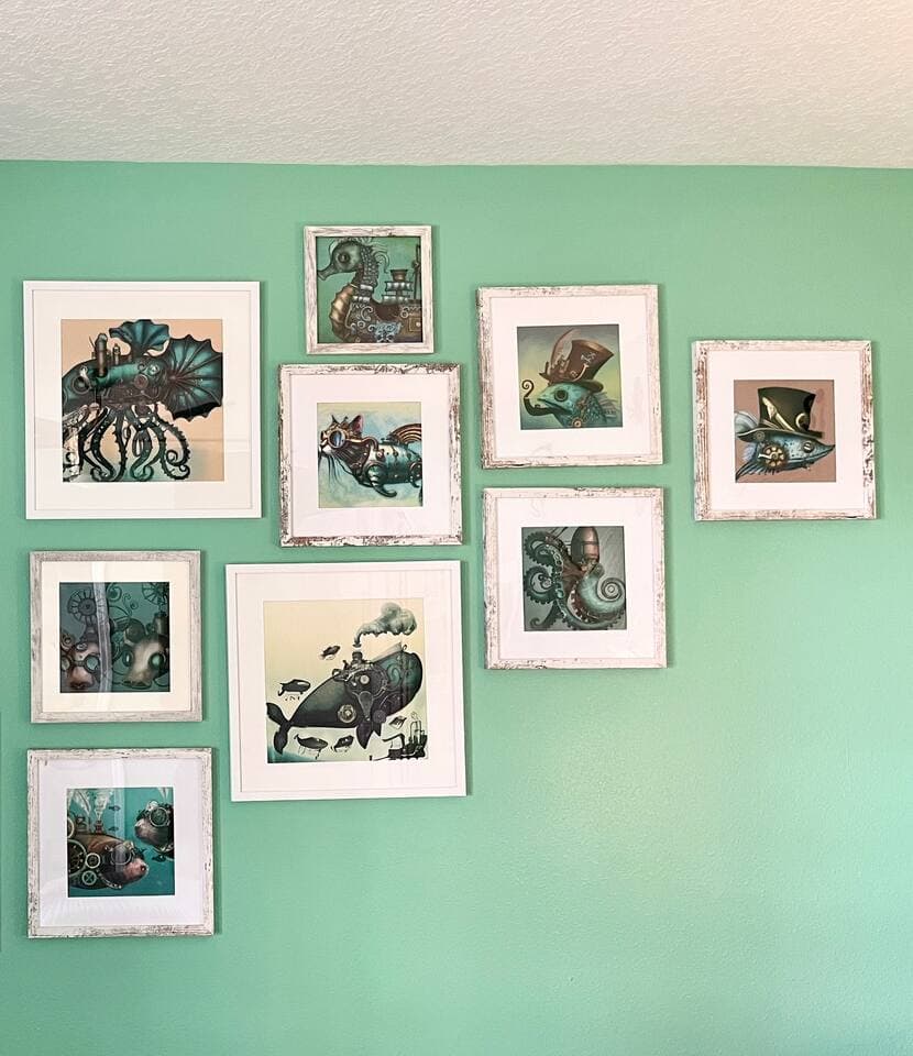 Gallery Image 14