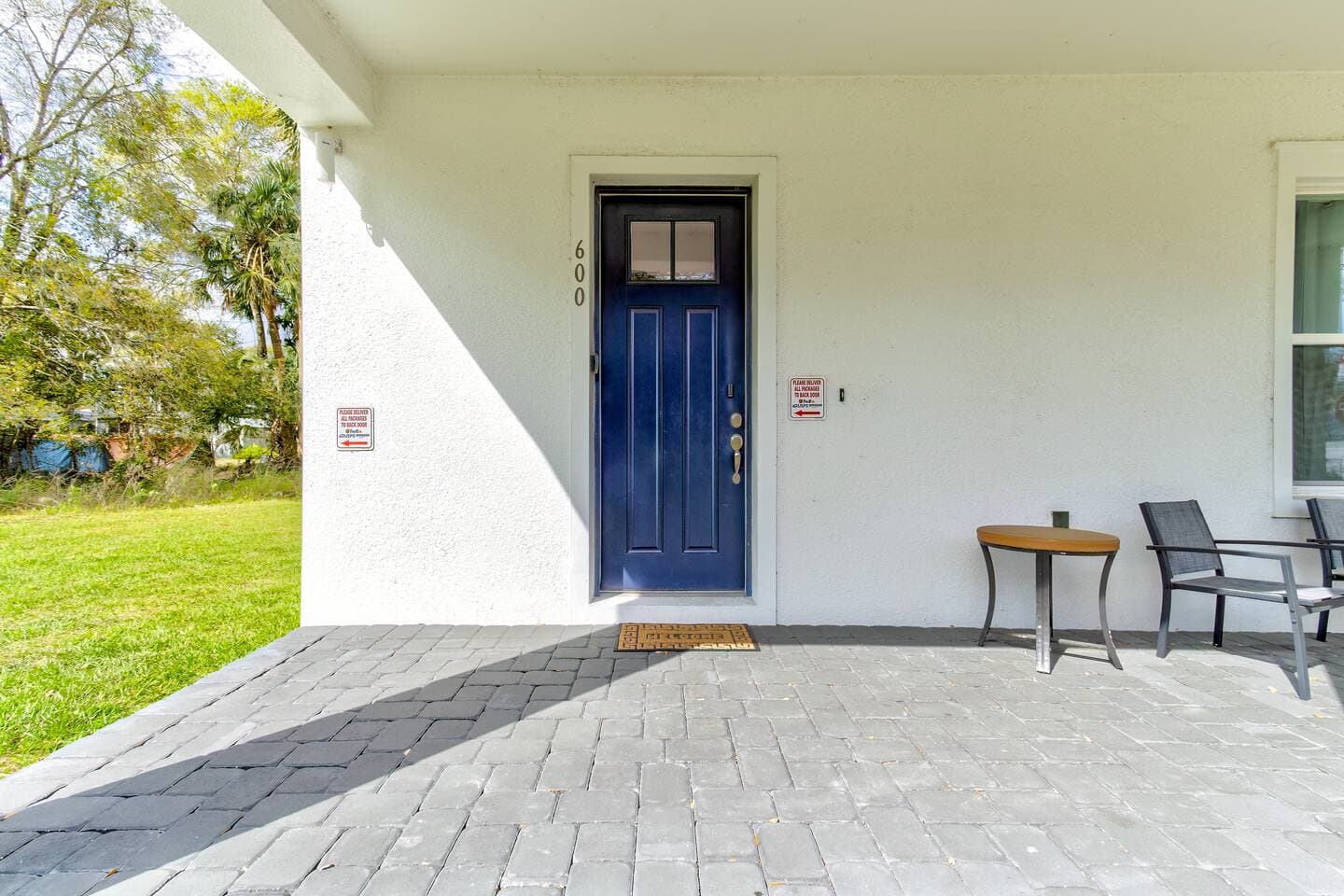 Gallery Image 33