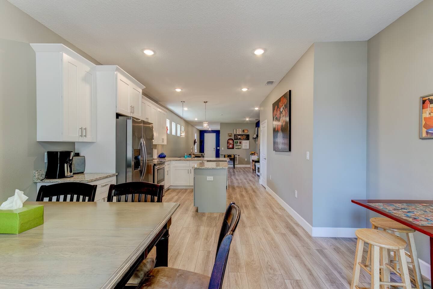 Gallery Image 37