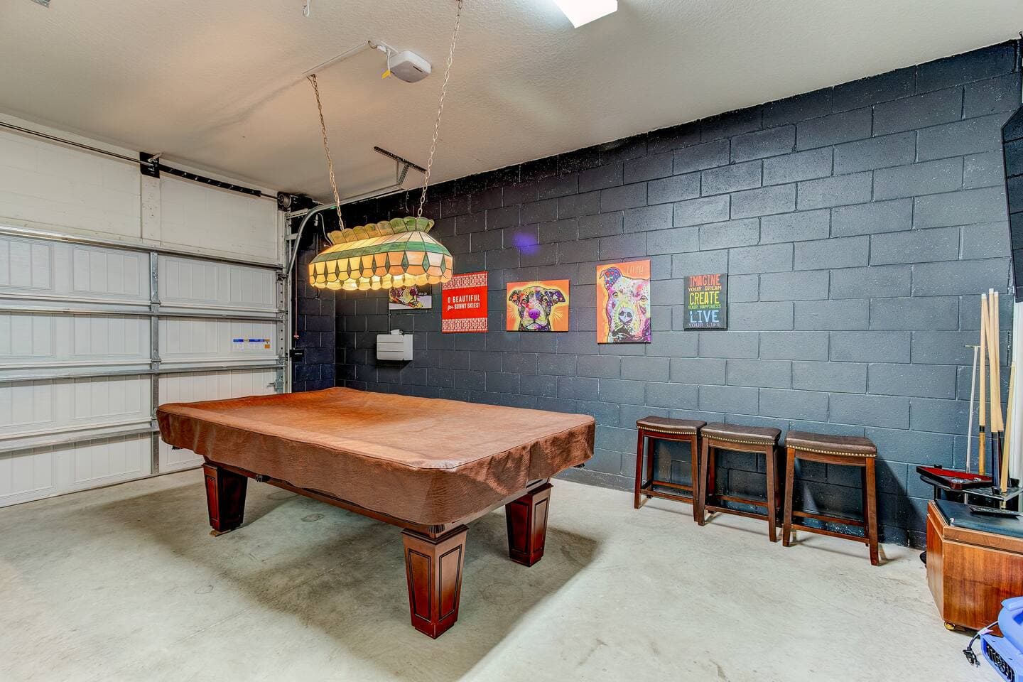 Gallery Image 48