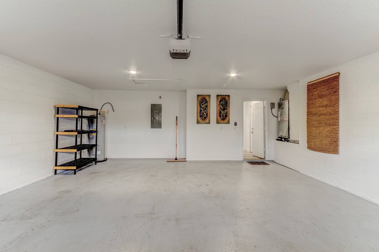 Gallery Image 50