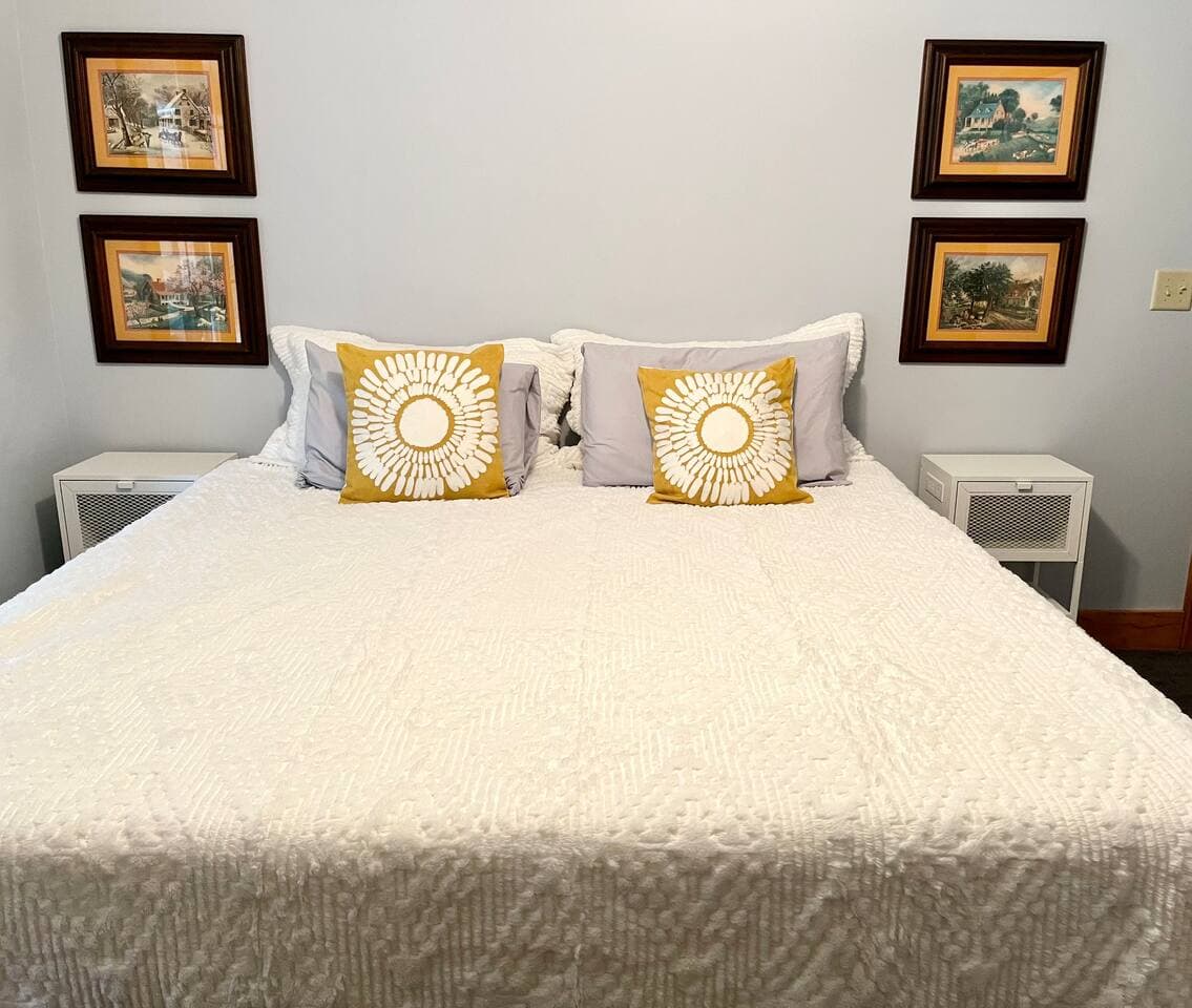 Gallery Image 12
