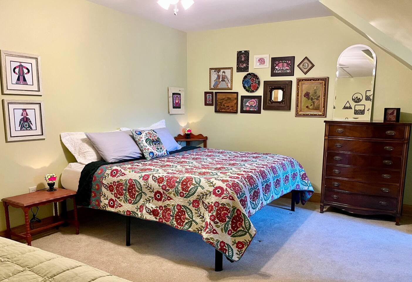 Gallery Image 14