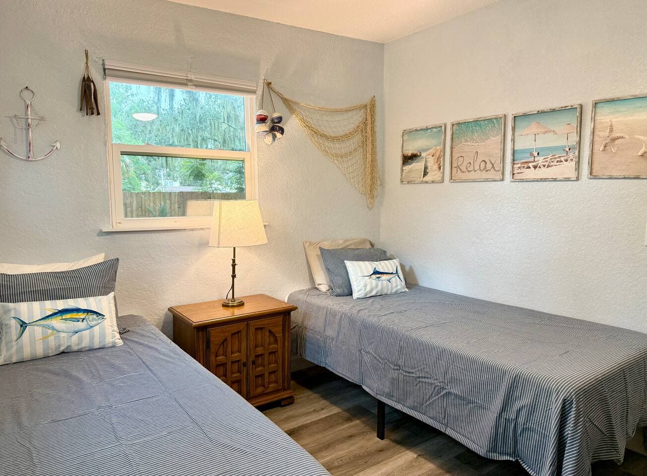 Gallery Image 19