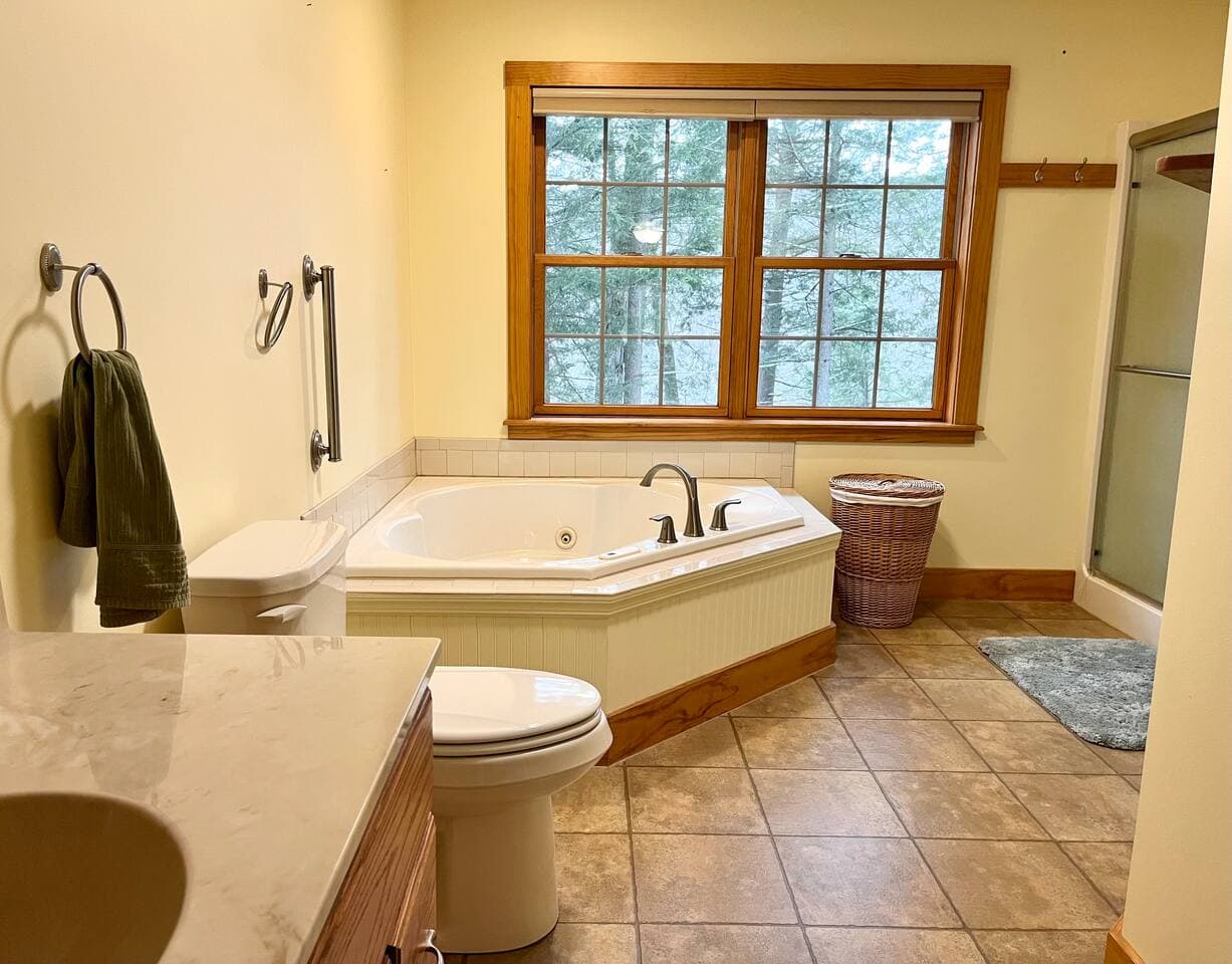 Gallery Image 18