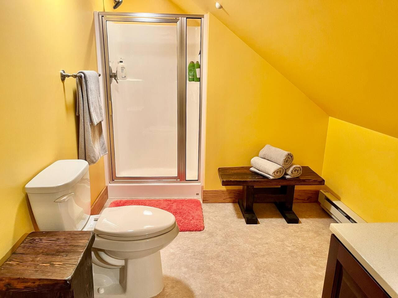 Gallery Image 19