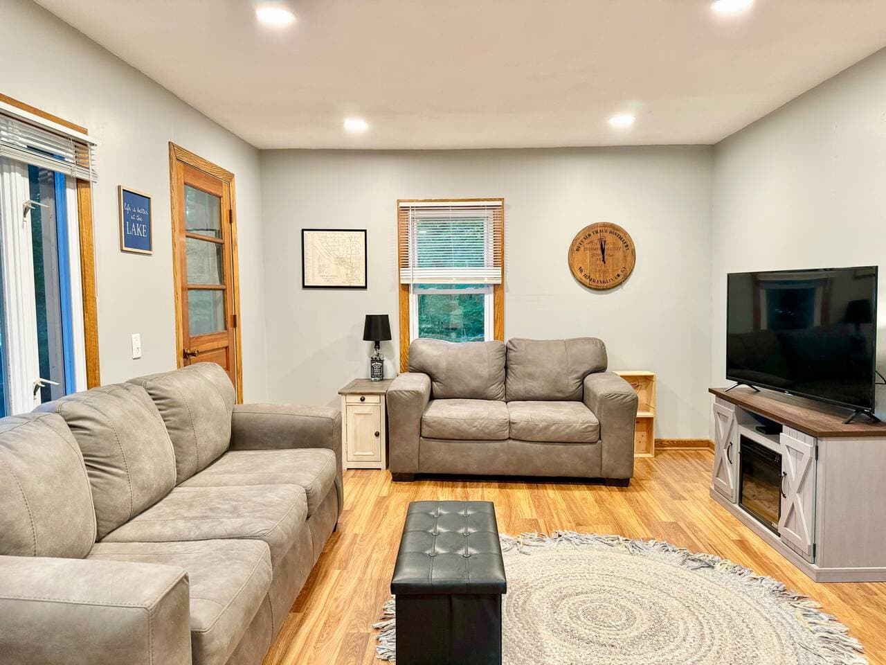 Gallery Image 10