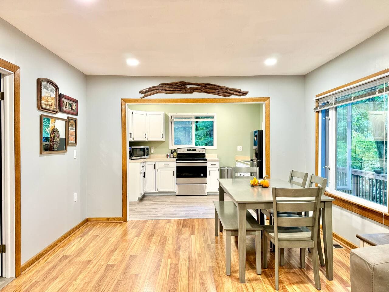 Gallery Image 18