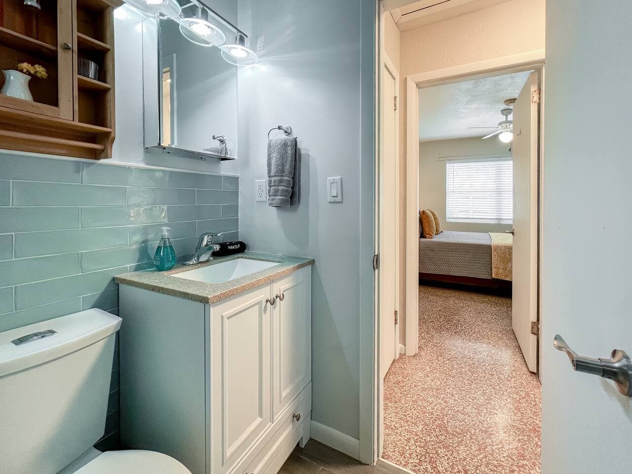 Gallery Image 19