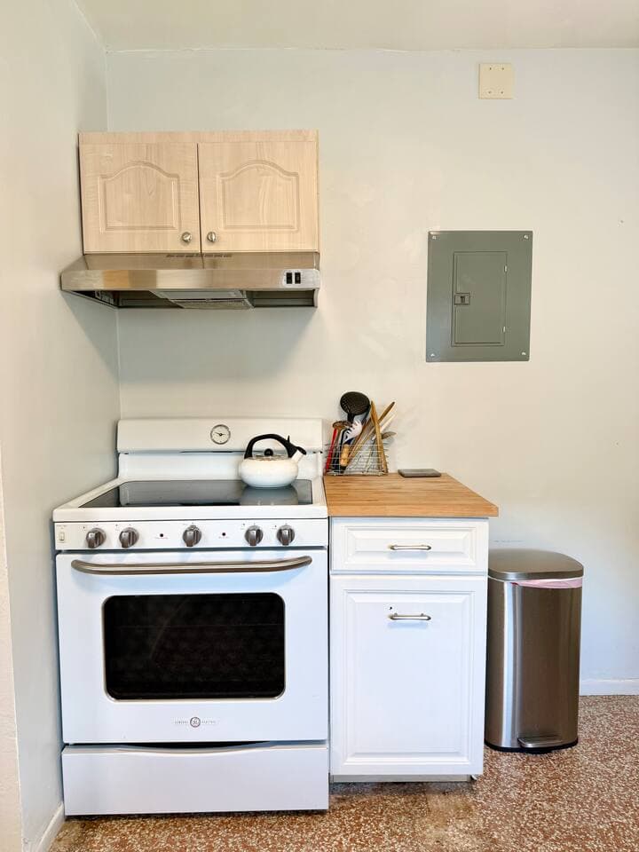 Gallery Image 42