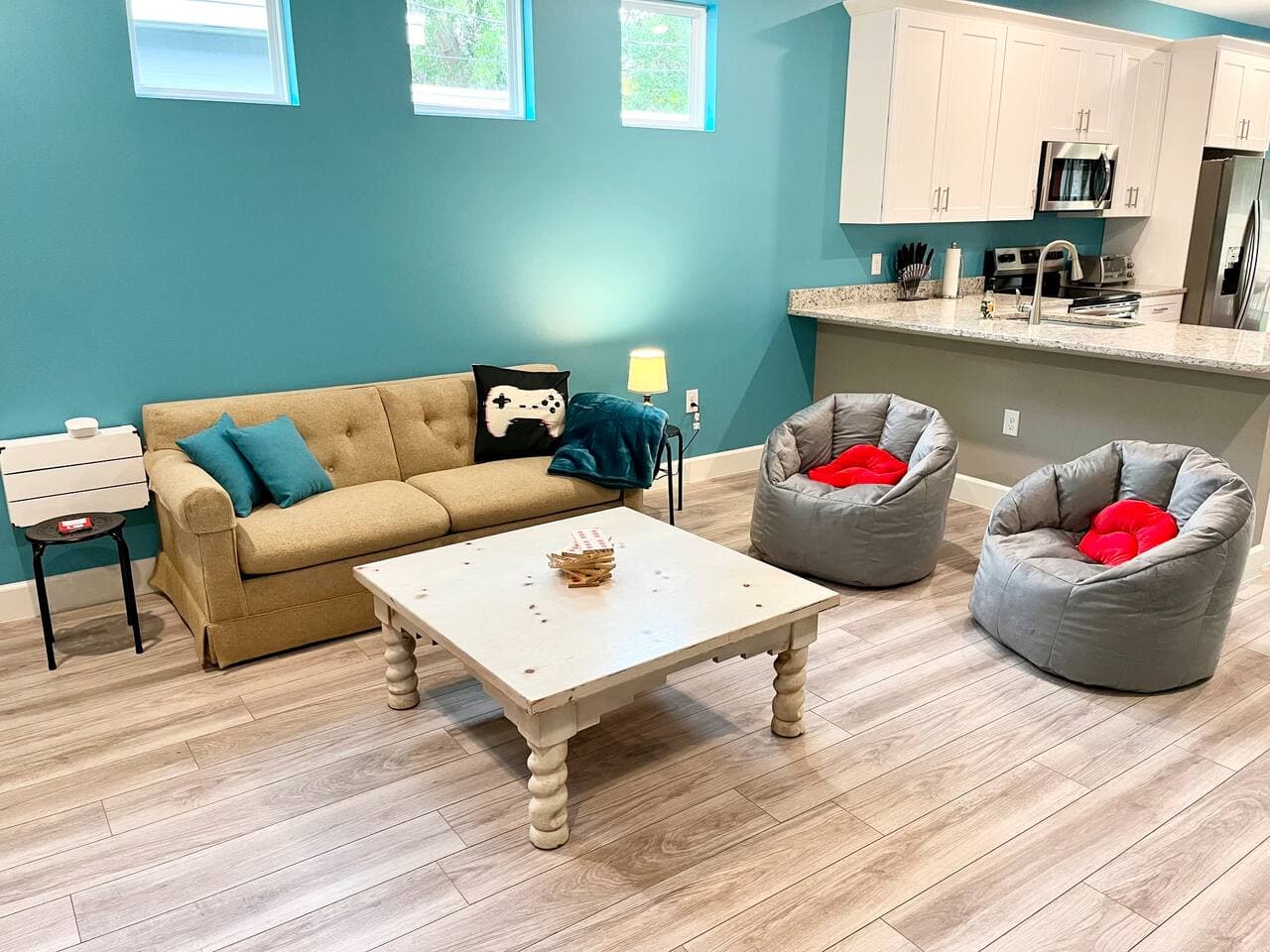 Gallery Image 13