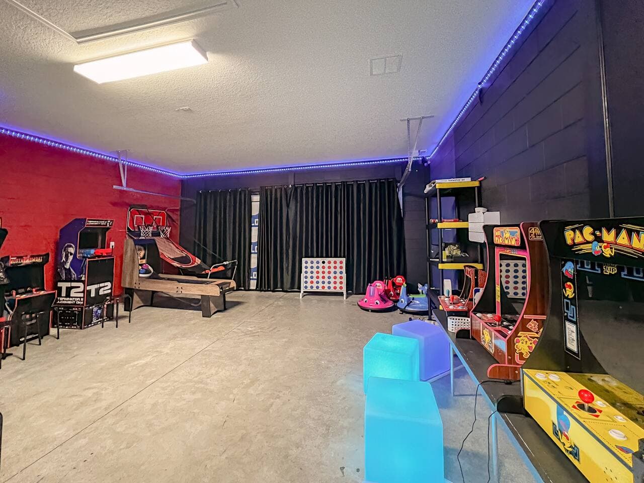 Gallery Image 29