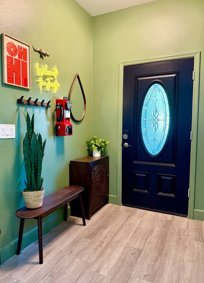 Gallery Image 10