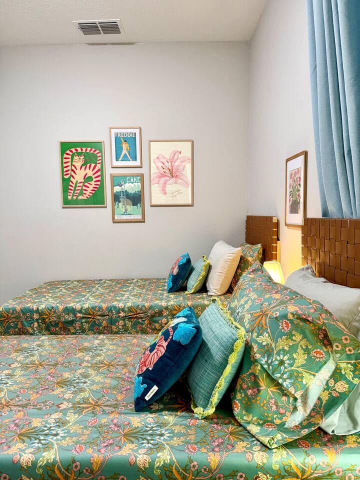 Gallery Image 12