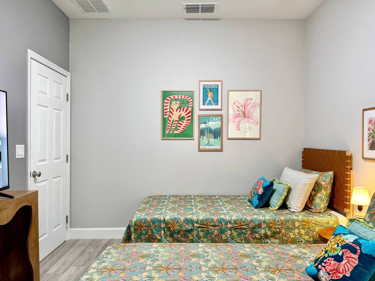 Gallery Image 13
