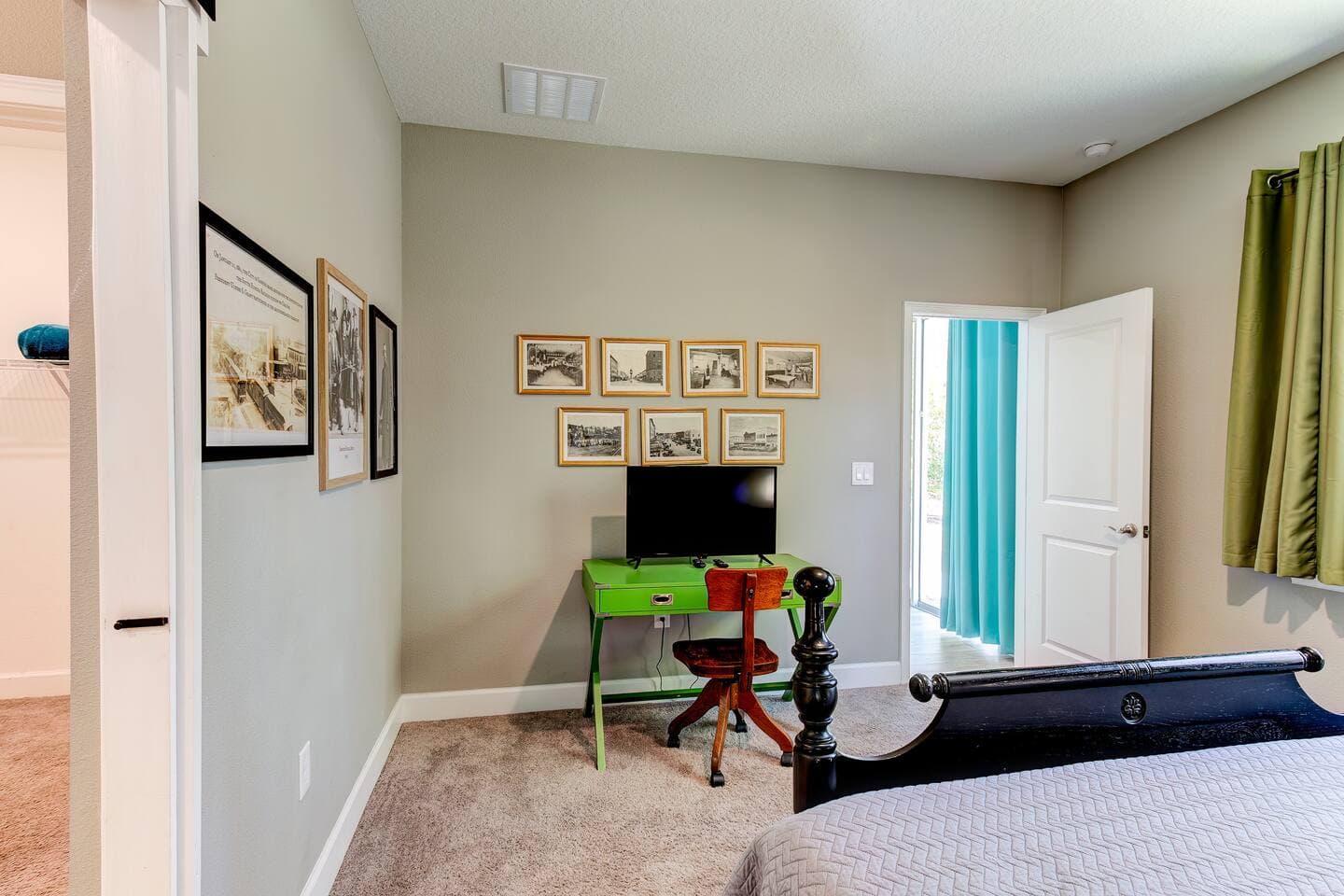Gallery Image 9