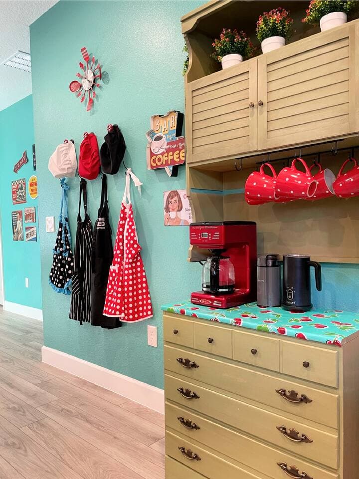 Gallery Image 12