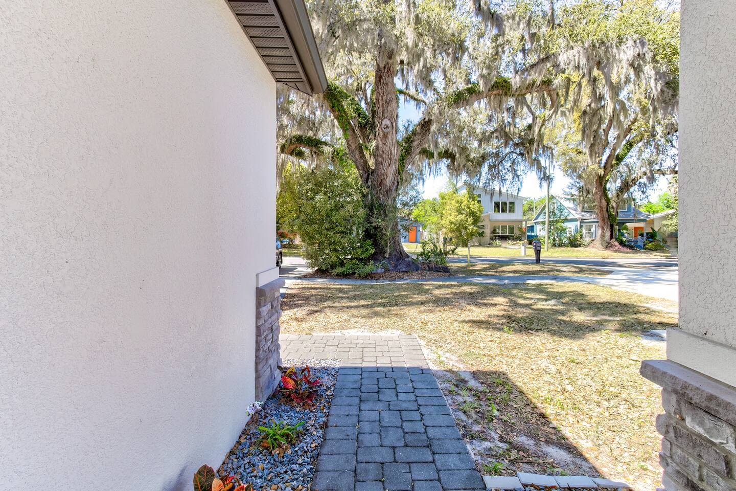 Gallery Image 20