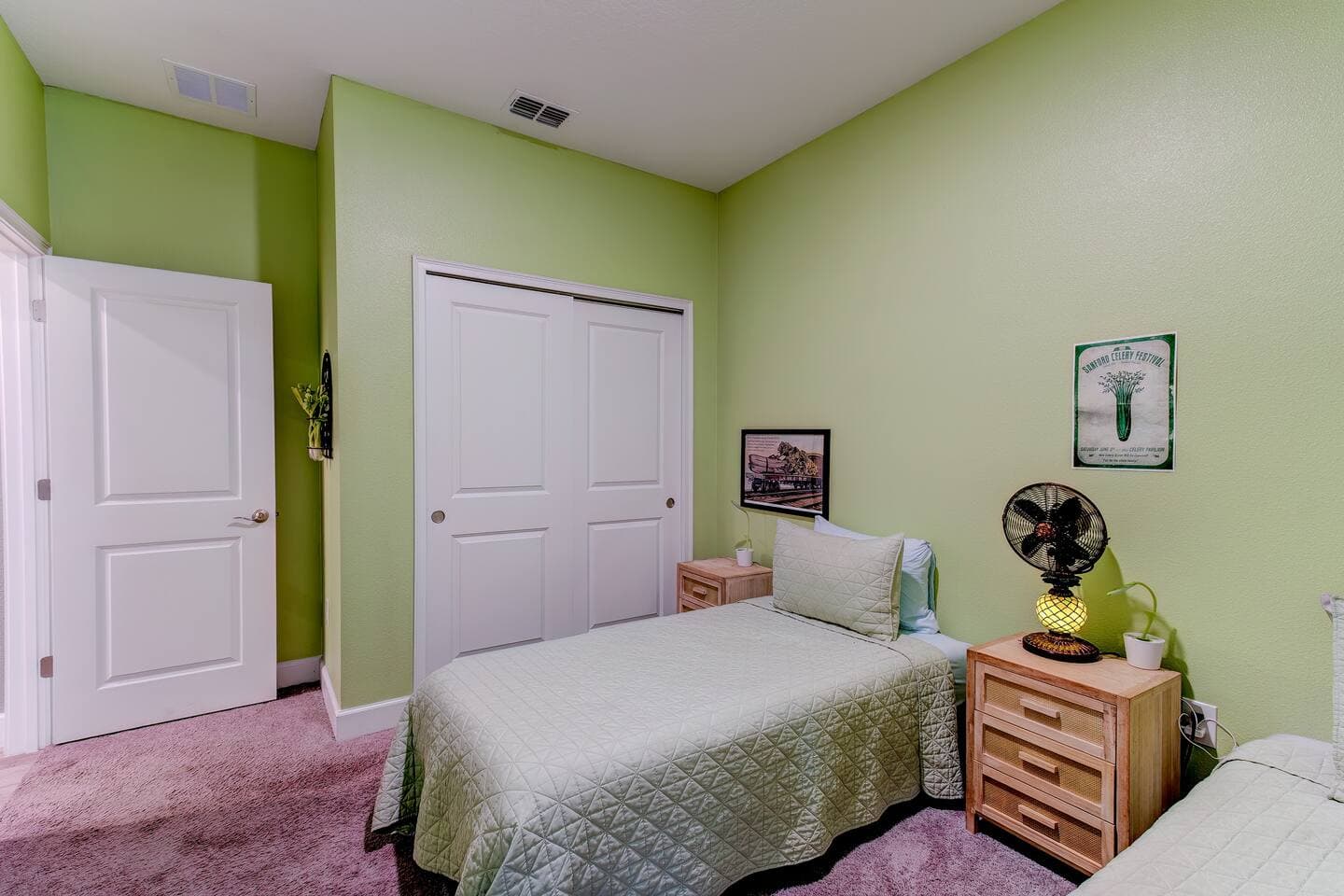 Gallery Image 38