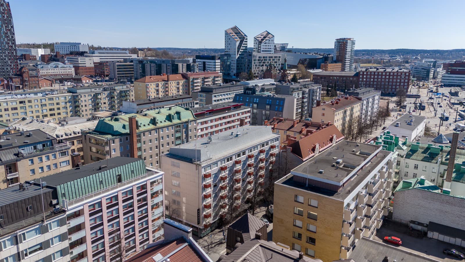DJI_20260421140102_0126_D.jpg