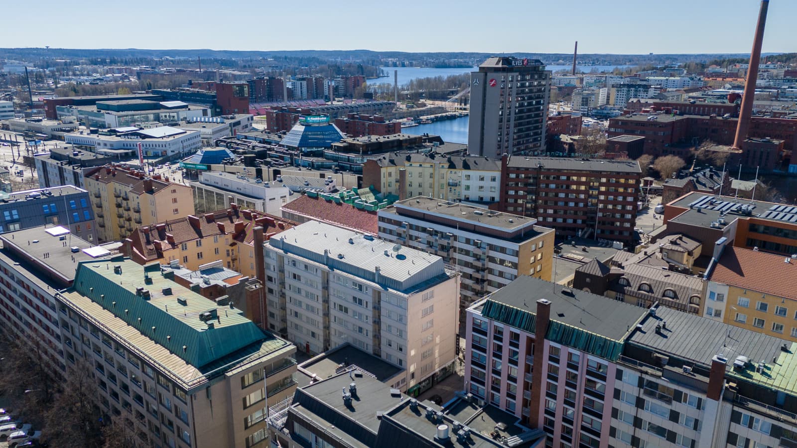 DJI_20260421140136_0127_D.jpg