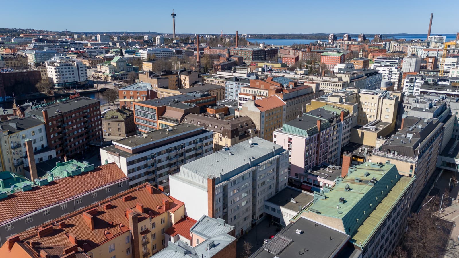 DJI_20260421140205_0129_D.jpg