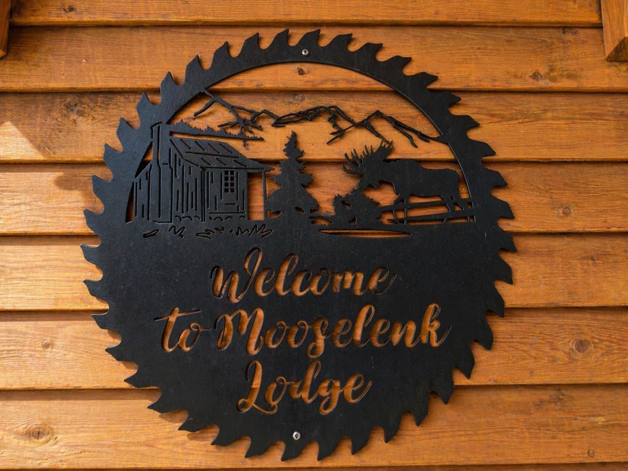Mooseleuk (31).png