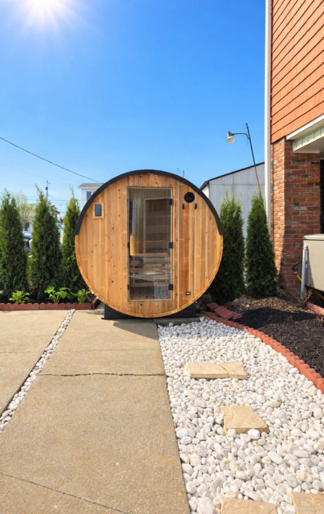 Sauna front.jpg