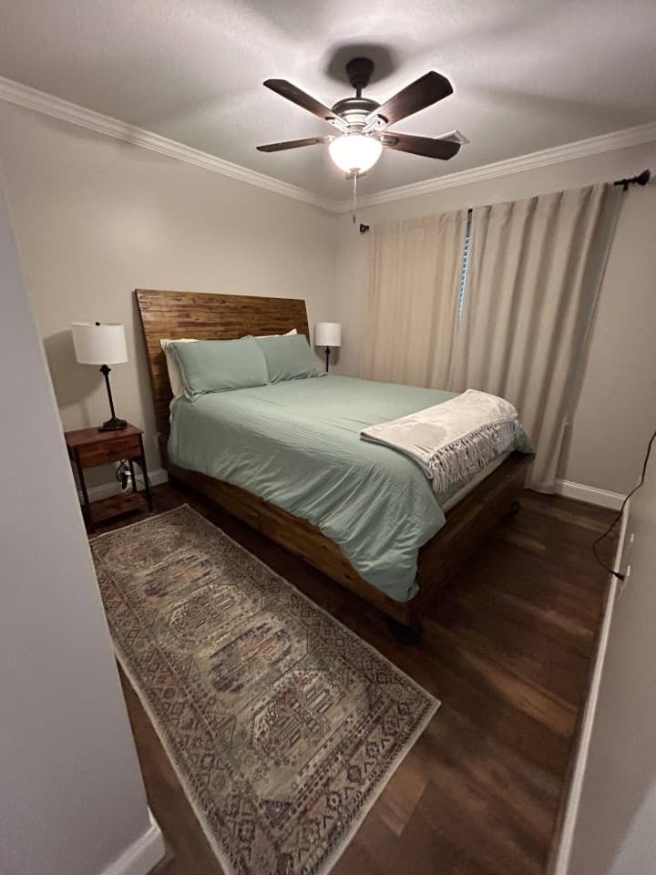 Gallery Image 9